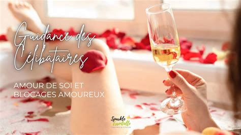 Soirée Célibataire de St Valentin